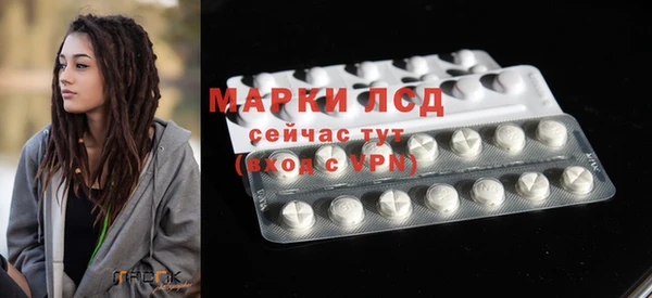 шишки Володарск