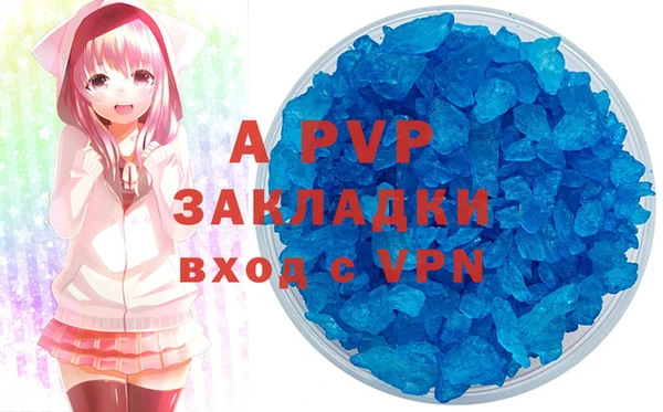 шишки Володарск