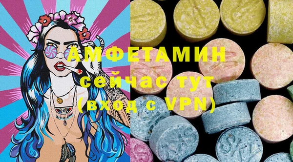шишки Володарск